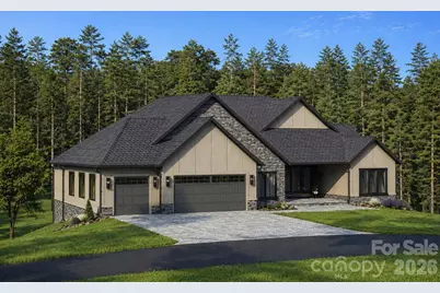 88 Sunridge Avenue #15, Etowah, NC 28742 - Photo 2