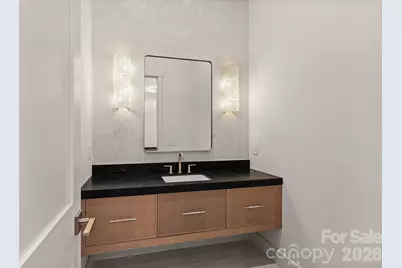 88 Sunridge Avenue #15, Etowah, NC 28742 - Photo 18