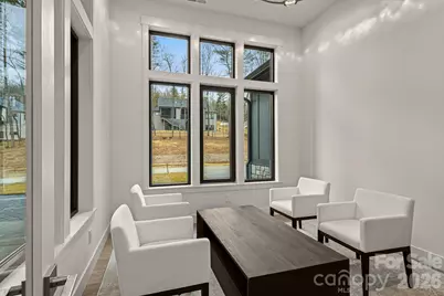 88 Sunridge Avenue #15, Etowah, NC 28742 - Photo 16