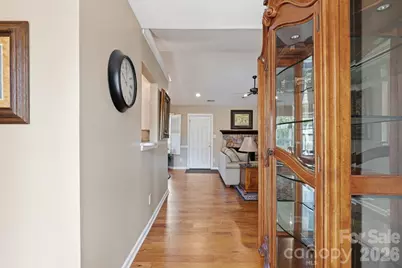 7224 Swans Run Road, Charlotte, NC 28226 - Photo 14