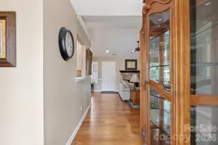 7224 Swans Run Rd, Charlotte, NC 28226 - Photo 14