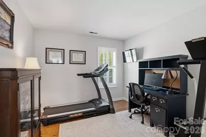 7224 Swans Run Road, Charlotte, NC 28226 - Photo 22