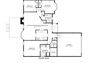 7224 Swans Run Rd, Charlotte, NC 28226 - Photo 34