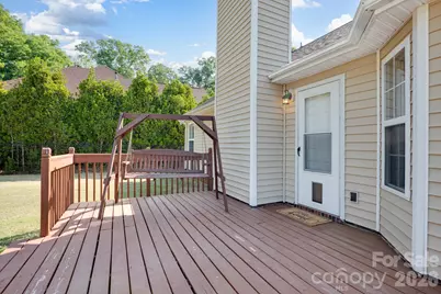 7224 Swans Run Road, Charlotte, NC 28226 - Photo 26