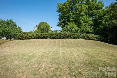 7224 Swans Run Road, Charlotte, NC 28226 - Photo 28