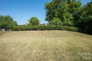 7224 Swans Run Rd, Charlotte, NC 28226 - Photo 28