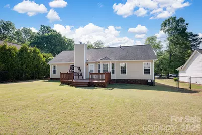 7224 Swans Run Road, Charlotte, NC 28226 - Photo 30