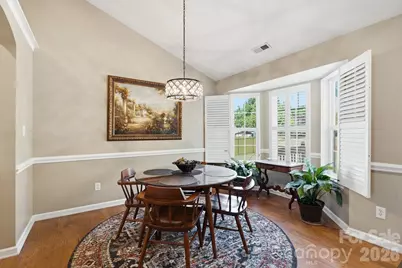 7224 Swans Run Road, Charlotte, NC 28226 - Photo 12