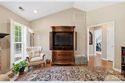 7224 Swans Run Road, Charlotte, NC 28226 - Photo 8