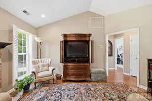 7224 Swans Run Rd, Charlotte, NC 28226 - Photo 8