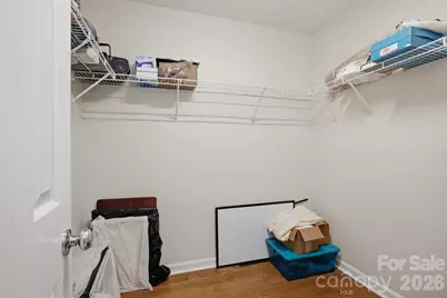 7224 Swans Run Road, Charlotte, NC 28226 - Photo 20