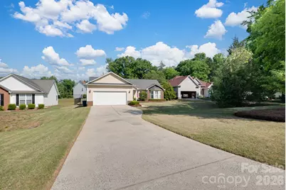 7224 Swans Run Road, Charlotte, NC 28226 - Photo 32