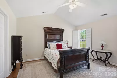 7224 Swans Run Road, Charlotte, NC 28226 - Photo 16