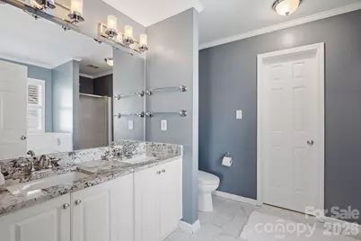 7224 Swans Run Road, Charlotte, NC 28226 - Photo 18