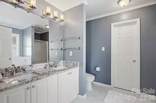 7224 Swans Run Rd, Charlotte, NC 28226 - Photo 18