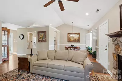 7224 Swans Run Road, Charlotte, NC 28226 - Photo 10