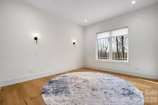 3578 Waterview Trail, Lincolnton, NC 28092 - Photo 26