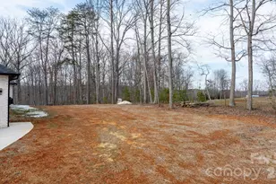 3578 Waterview Trail, Lincolnton, NC 28092 - Photo 36