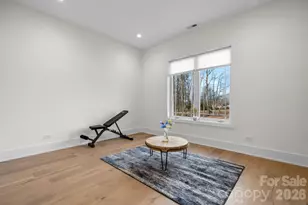3578 Waterview Trail, Lincolnton, NC 28092 - Photo 28