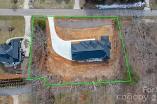 3578 Waterview Trail, Lincolnton, NC 28092 - Photo 38