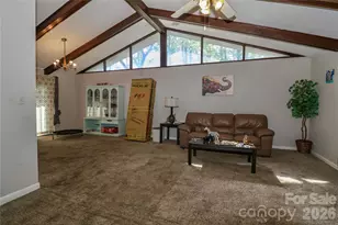 225 Midway Rd, Statesville, NC 28625 - Photo 18