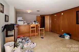 225 Midway Rd, Statesville, NC 28625 - Photo 20