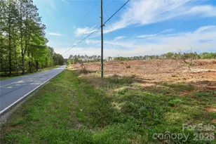 225 Midway Rd, Statesville, NC 28625 - Photo 36