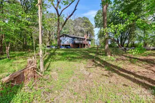 225 Midway Rd, Statesville, NC 28625 - Photo 32