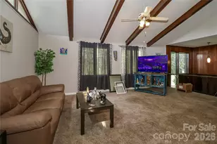 225 Midway Rd, Statesville, NC 28625 - Photo 6