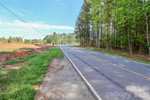 225 Midway Rd, Statesville, NC 28625 - Photo 38