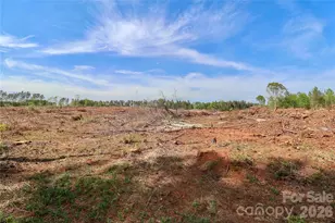 225 Midway Rd, Statesville, NC 28625 - Photo 34