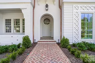 222 Walnut St, Davidson, NC 28036 - Photo 2