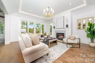 222 Walnut St, Davidson, NC 28036 - Photo 6