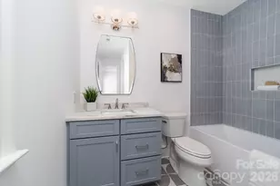 222 Walnut St, Davidson, NC 28036 - Photo 28