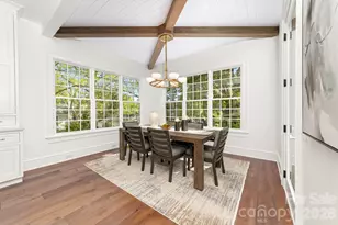 222 Walnut St, Davidson, NC 28036 - Photo 12