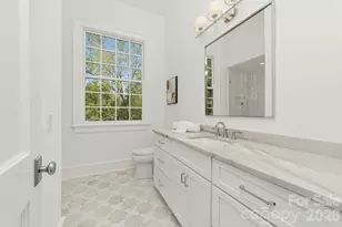 222 Walnut St, Davidson, NC 28036 - Photo 26