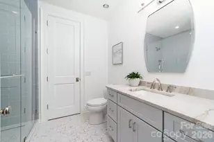 222 Walnut St, Davidson, NC 28036 - Photo 22