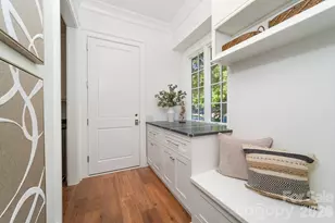 222 Walnut St, Davidson, NC 28036 - Photo 20