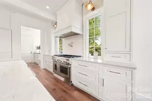 222 Walnut St, Davidson, NC 28036 - Photo 10