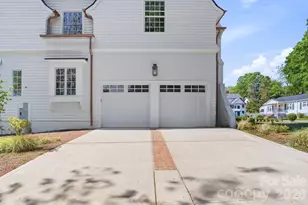 222 Walnut St, Davidson, NC 28036 - Photo 32