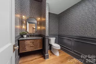 222 Walnut St, Davidson, NC 28036 - Photo 14