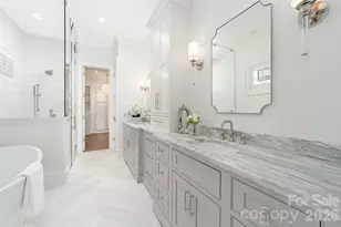 222 Walnut St, Davidson, NC 28036 - Photo 16