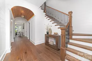222 Walnut St, Davidson, NC 28036 - Photo 4