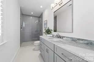 222 Walnut St, Davidson, NC 28036 - Photo 24