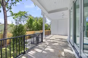 222 Walnut St, Davidson, NC 28036 - Photo 30