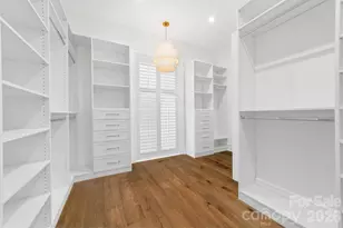 222 Walnut St, Davidson, NC 28036 - Photo 18