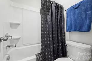5659 Soft Shell Dr, Lancaster, SC 29720 - Photo 26