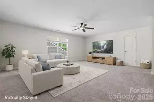 5659 Soft Shell Dr, Lancaster, SC 29720 - Photo 30