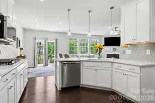 5659 Soft Shell Dr, Lancaster, SC 29720 - Photo 14