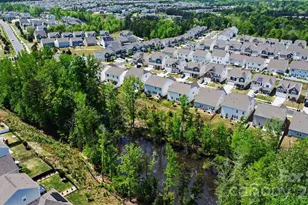 5659 Soft Shell Dr, Lancaster, SC 29720 - Photo 4